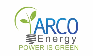 Arco Energy 