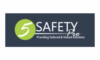 Five Safety Pro 