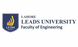 Lahore Leads University 
