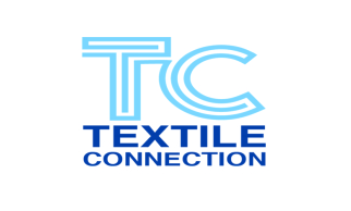 Textile Connection 