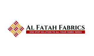 Al-Fatah Fabrics