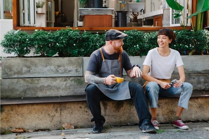 Search Engine Optimization 