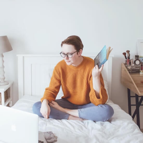 Transform Your Business with AI