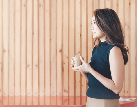 Website Design & Development